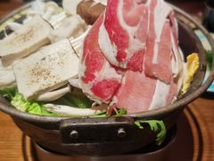 -二丁目食堂(铁西万象汇店)