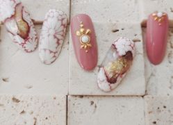 -Aso Artist Beauty美甲美睫