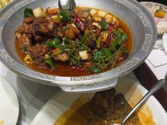 -映像威海·海鲜味道(市区店)