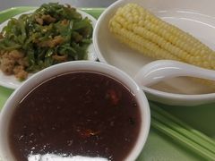 -北大家园食堂