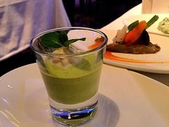 -AZUR聚(香格里拉饭店)