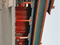 -中国紫檀博物馆