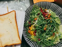 -肉串汪(望京店)