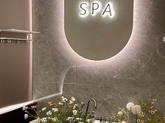 -小仙女采耳·按摩·SPA(深圳旗舰店)