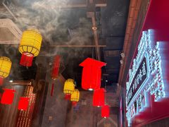 -小龙坎火锅(总店)