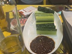 -望京小腰(北京总店)