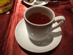 -王品台塑牛排(成都万象城店)