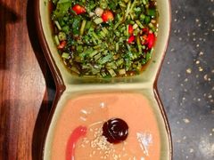 -南门涮肉(通州大船店)
