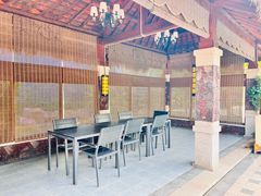 -瑞阁温泉酒店温泉中心