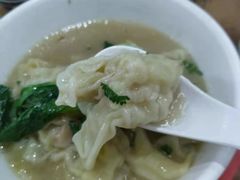 -渔鸽皇酒楼(鸿大广场店)