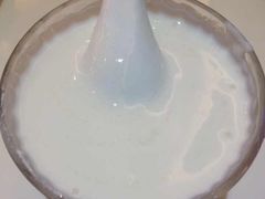 -新粤新疆菜清真餐厅(拱北店)