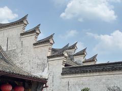 -天一阁博物院