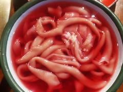 -叁口煮老火锅(东升店)