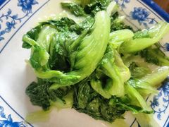 -灵福缘私房菜·农家菜(拈花湾·灵山大佛必推店)