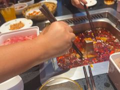 -川西坝子火锅(金沙1.0直营店)