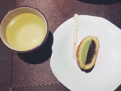 -玄海寿司(国贸店)