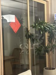 -AGE LOCK 锁龄美肌