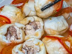 -醉小酒馆·川菜·江湖菜·重庆菜(观音桥旗舰店)