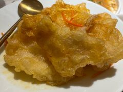 -上关东东北菜(夫子庙水游城店)