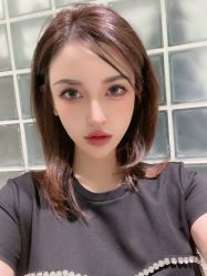 点击看大图 -MY HAIR ARDOR