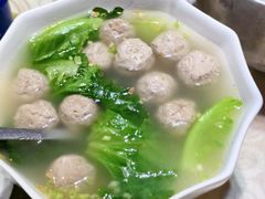-百年银屏蚝烙·潮汕菜·非遗(乐山店)