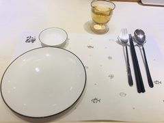 -小句号·精致料理(江南环球港店)