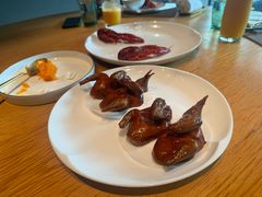 -新荣记(西溪湿地店)