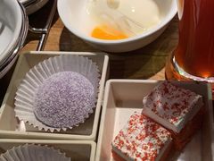 -蟹将军·松叶蟹和牛日料放题自助(K11店)