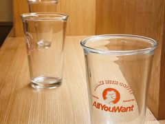 -The Roastery By AllYouWant(福田店)