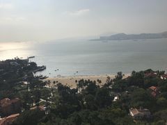 -闽南肠粉(鼓浪屿总店)