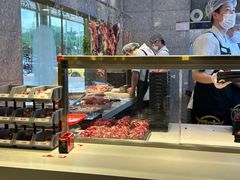 -陈记顺和潮汕牛肉火锅(番禺迎宾大道店)