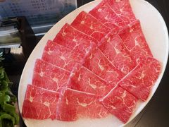 -鼎泰亨·海鲜牛肉餐厅(滨江店)