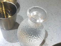 -妥妥烤肉料理(昙华林店)