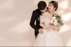 -花漾摄影优选工作室(东莞原创作品店)