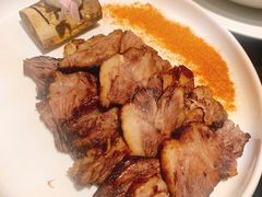 -闽和南(深圳万象城店)