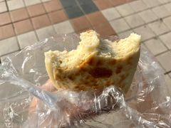 -增盛魁小吃店