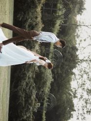 -女王风尚STUDIO·轻奢化定制