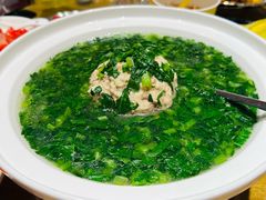 -赤宴·川菜(玉林店)
