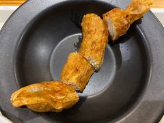 -椰小调.儋州米烂(名门店)