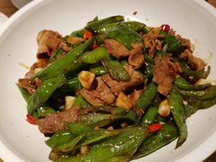 -金掌勺·锅包肉(广渠门店)