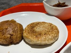 -紫光园(创始店)