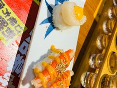 -三月居酒屋(青年大街店)