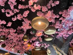-九田家黑牛烤肉料理(云龙万达店)