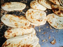 -王氏双塔烧饼(葑门横街店)