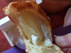 -味多美蛋糕(马家堡永辉店)