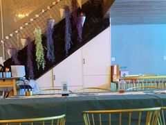 -BABANA烧烤·龙虾·海鲜