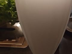 -本寻烧肉酒场(双井店)