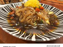 -维也纳国际酒店·西京医院胡家庙地铁站店