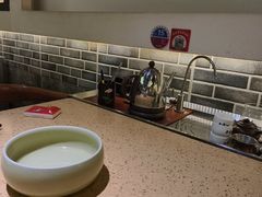 -蒸武门·广式茶点(江南店)