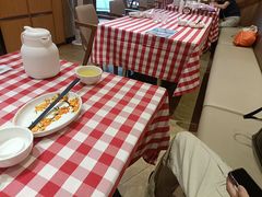 -西贝(无锡万象城店)